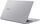ASUS ExpertBook P1 P1503 | i7-13620H | 15.6" | 16 GB | 512 GB SSD | FHD | Tastaturbelysning | Win 11 Home | ES, thumbnail 4 of 6