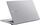ASUS ExpertBook P1 P1503 | i7-13620H | 15.6" | 16 GB | 512 GB SSD | FHD | Tastaturbelysning | Win 11 Home | ES, thumbnail 5 of 6
