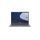 ASUS ExpertBook P1412CEA | i3-1115G4 | 14" | 8 GB | 128 GB SSD | Webcam | Backlit keyboard | Win 11 Pro | ES thumbnail 1/6