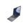ASUS ExpertBook P1412CEA | i3-1115G4 | 14" | 8 GB | 128 GB SSD | Webcam | Backlit keyboard | Win 11 Pro | ES thumbnail 3/6