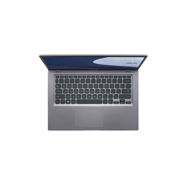 ASUS ExpertBook P1412CEA | i5-1135G7 | 14" | 16 GB | 512 GB SSD | Webcam | Win 11 Pro | ES 2