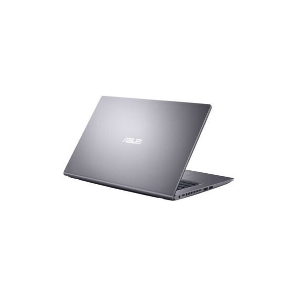 ASUS ExpertBook P1412CEA | i5-1135G7 | 14" | 16 GB | 512 GB SSD | Webcam | Win 11 Pro | ES 5