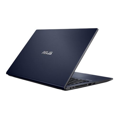 ASUS ExpertBook P1510CJA | i5-1035G1 | 15.6" | 8 GB | 512 GB SSD | Win 11 Pro | US 2