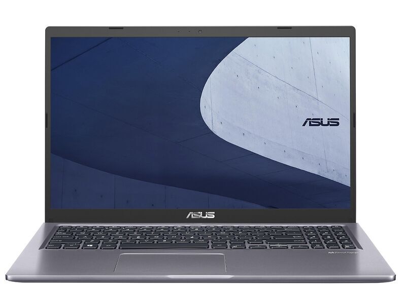 ASUS ExpertBook P1511CEA | i3-1115G4 | 15.6" | 8 GB | 256 GB SSD | Webcam | FHD | Win 11 Home | DE 1