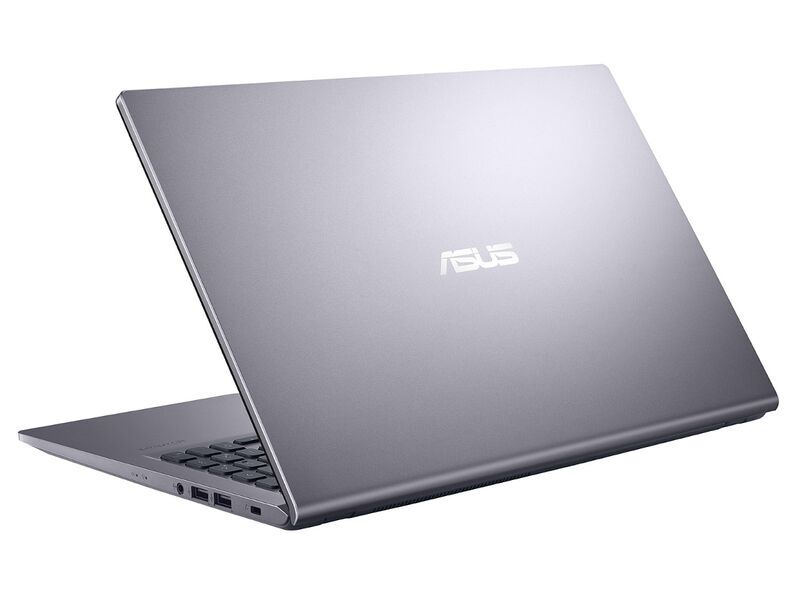 ASUS ExpertBook P1511CEA | i3-1115G4 | 15.6" | 8 GB | 256 GB SSD | Webcam | FHD | Win 11 Home | DE 4