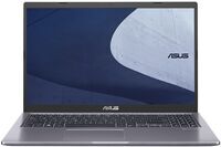 ASUS ExpertBook P1511CEA | i5-1135G7 | 15.6"