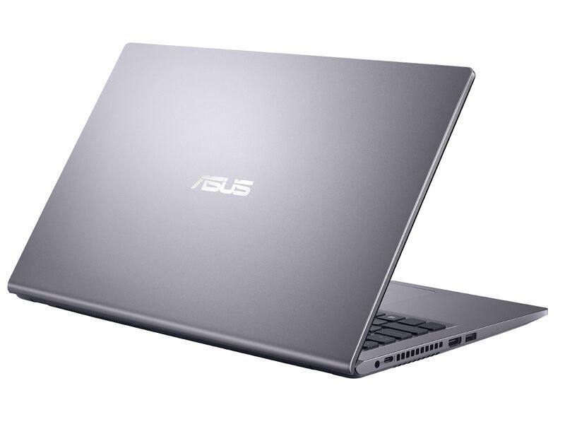 ASUS ExpertBook P1511CEA | i5-1135G7 | 15.6" | 8 GB | 512 GB SSD | Webcam | FHD | Win 11 Pro | US 5