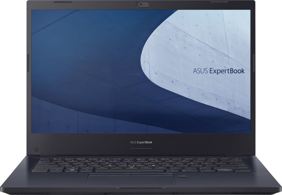 ExpertBook P2 P2451FA