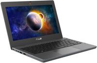 ASUS ExpertBook R11| Pentium N6000 | 11.6"