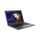ASUS ExpertBook R11| Pentium N6000 | 11.6" | 8 GB | 128 GB eMMC | Win 11 Home | FR, thumbnail 1 of 2
