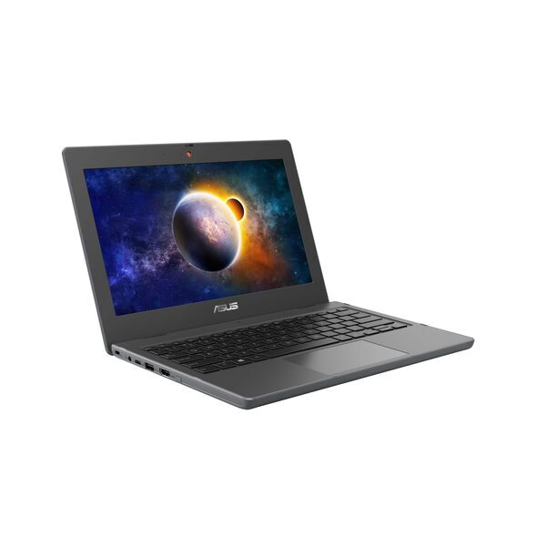 ASUS ExpertBook R11| Pentium N6000 | 11.6" | 8 GB | 128 GB eMMC | Win 11 Home | FR, image 1 of 2