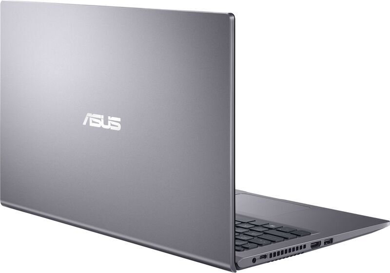 ASUS F515JA | i7-1065G7 | 15.6" | 8 GB | 512 GB SSD | Webcam | Win 11 Home | ES 5