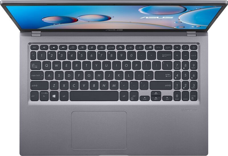 ASUS F515JA | i3-1005G1 | 15.6" | 8 GB | 256 GB SSD | Kamera internetowa | Win 10 Home | ES 2