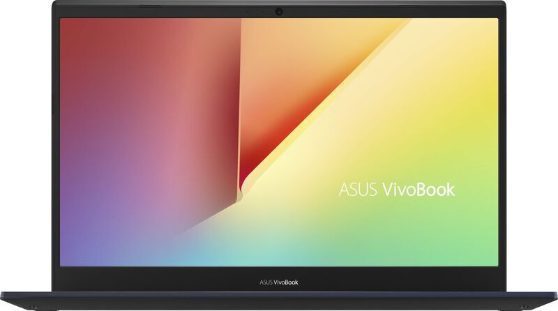 ASUS FX571GT | i5-9300H | 15.6" | 8 GB | 512 GB SSD | FP | Podświetlenie klawiatury | Win 10 Home | International English 1