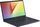 ASUS FX571GT | i5-9300H | 15.6" | 8 GB | 512 GB SSD | FP | Rétroéclairage du clavier | Win 10 Home | International English thumbnail 2/6