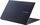 ASUS FX571GT | i5-9300H | 15.6" | 8 GB | 512 GB SSD | FP | Rétroéclairage du clavier | Win 10 Home | International English thumbnail 5/6