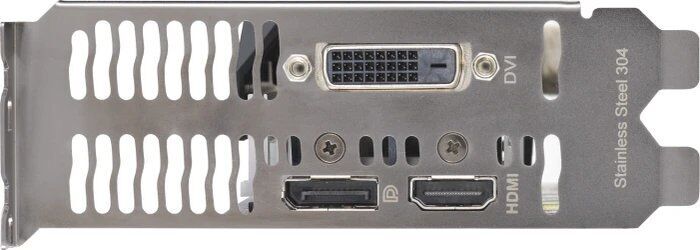 ASUS GeForce RTX 3050 OC | 6 GB GDDR6 3