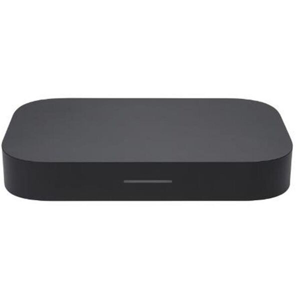 ASUS GQE15A | i7-10510U | 16 GB | 256 GB SSD | Win 11 Pro 1