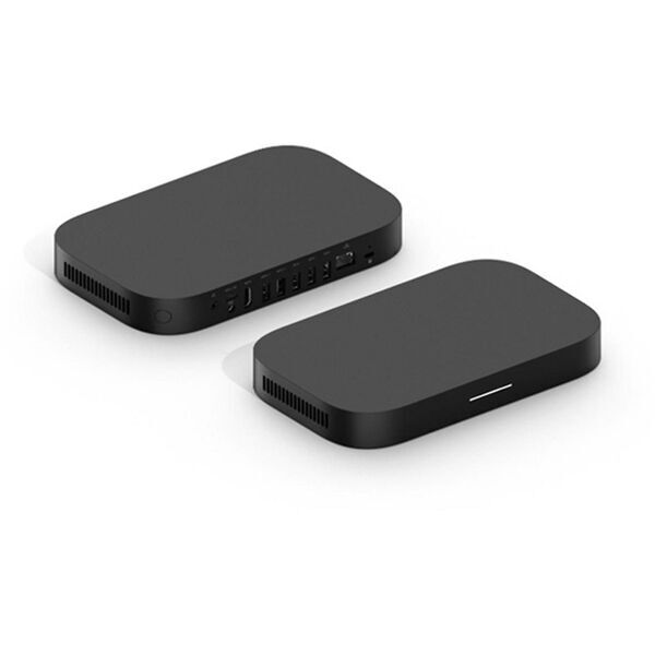 ASUS GQE15A | i7-10510U | 16 GB | 256 GB SSD | Win 11 Pro 2