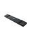 ASUS HZ-2 Universal USB 3.0 Docking Station