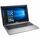 ASUS K550VX | i5-6300HQ | 15.6" | 20 GB | 2 TB SSD | GTX 960M | Win 10 Home | IT thumbnail 1/4