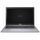 ASUS K550VX | i5-6300HQ | 15.6" | 20 GB | 2 TB SSD | GTX 960M | Win 10 Home | IT thumbnail 3/4
