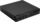 ASUS Mini PC PB60 | i5-9500T | 8 GB | 512 GB SSD | Win 11 Enterprise, thumbnail 2 of 3