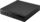 ASUS Mini PC PB60 | i5-9500T | 8 GB | 512 GB SSD | Win 11 Enterprise, thumbnail 3 of 3