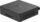 ASUS NUC 13 Pro mini PC Slim | i3-1315U | 16 GB | 256 GB SSD | WiFi | BT | Win 11 Pro, thumbnail 3 of 5
