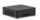 ASUS NUC 13 Pro mini PC Slim | i3-1315U | 16 GB | 256 GB SSD | WiFi | BT | Win 11 Pro, thumbnail 5 of 5