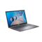 ASUS P1411CEA | i5-1135G7 | 14