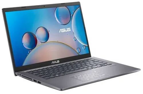 P1411CEA