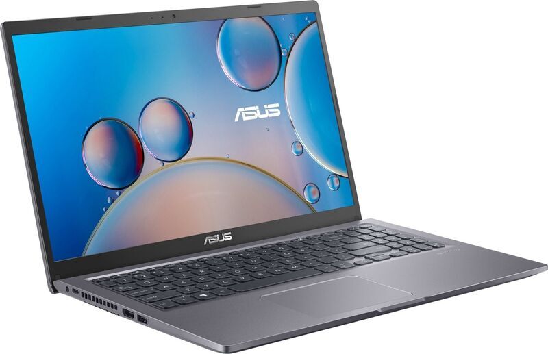 ASUS P1511CDA-BQ1182R | Ryzen 5 3500U | 15.6" | 8 GB | 512 GB SSD | Win 10 Pro | DE 2