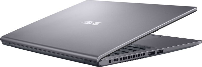 ASUS P1511CDA-BQ1182R | Ryzen 5 3500U | 15.6" | 8 GB | 512 GB SSD | Win 11 Home | DE 3