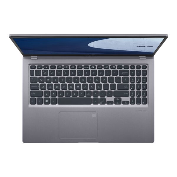 ASUS P1512 | i3-1115G4 | 15.6" | 8 GB | 256 GB SSD | Webcam | FHD | Win 11 Home | ES 1