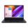 ASUS ProArt StudioBook Pro 16 OLED | i9-12900H | 16" | 64 GB | 2 TB SSD | FP | RTX A3000 | Win 11 Pro | US thumbnail 1/3