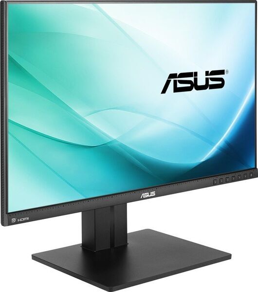 ASUS PB258Q | 25" | black 2