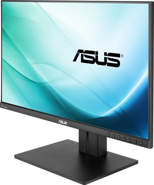 ASUS PB258Q | 25" | black 3