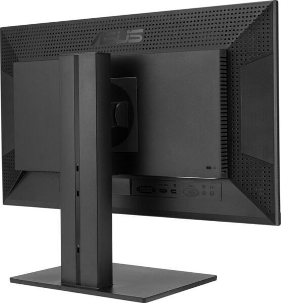 ASUS PB258Q | 25" | black 4