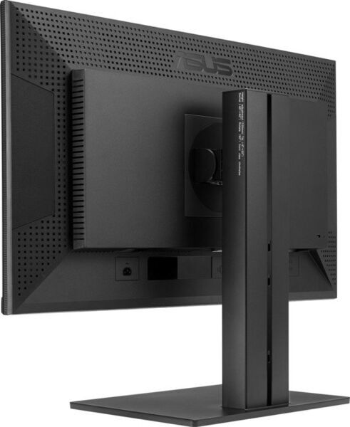 ASUS PB258Q | 25" | black 5