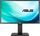 ASUS PB277Q | 27" | with stand | black thumbnail 1/5