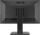 ASUS PB277Q | 27" | with stand | black thumbnail 3/5