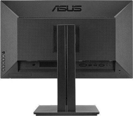 ASUS PB277Q | 27" | with stand | black 3
