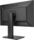 ASUS PB277Q | 27" | with stand | black thumbnail 4/5