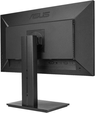 ASUS PB277Q | 27" | with stand | black 4