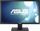 ASUS PB278Q | 27" | incl. suporte | preto thumbnail 1/4