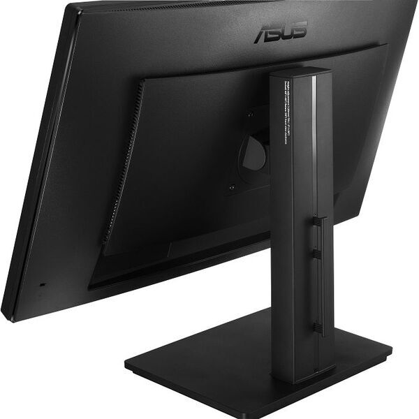 ASUS PB278Q | 27" | inkl. Standfuß | schwarz 4