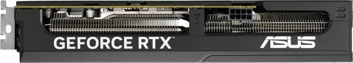 ASUS Prime GeForce RTX 4070 OC | 12 GB GDDR6X 4