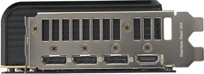 ASUS Prime Radeon RX 9070 XT OC | 16 GB GDDR6 2