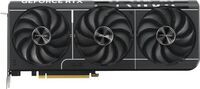ASUS Prime GeForce RTX 5070 Ti OC